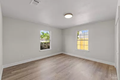 601 E Scott St, Pensacola, FL 32503 - Photo 21