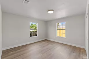 601 E Scott St, Pensacola, FL 32503 - Photo 21