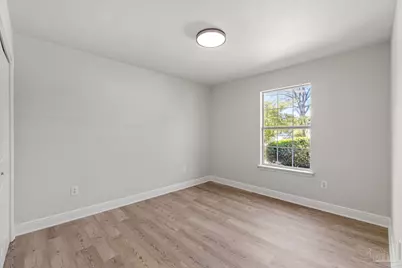 601 E Scott St, Pensacola, FL 32503 - Photo 13