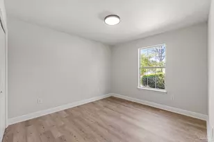 601 E Scott St, Pensacola, FL 32503 - Photo 13