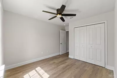 601 E Scott St, Pensacola, FL 32503 - Photo 25