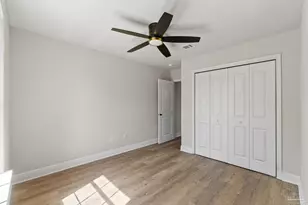 601 E Scott St, Pensacola, FL 32503 - Photo 25