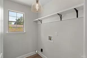 601 E Scott St, Pensacola, FL 32503 - Photo 21