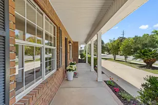 601 E Scott St, Pensacola, FL 32503 - Photo 5