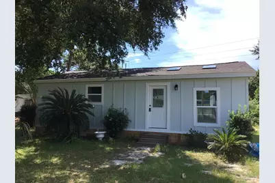 6029 Capitol Dr, Gulf Breeze, FL 32563 - Photo 3