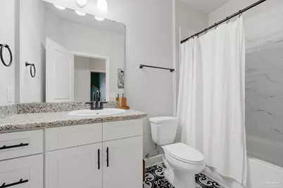 9636 Nature Creek Blvd, Pensacola, FL 32526 - Photo 29