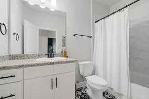 9636 Nature Creek Blvd, Pensacola, FL 32526 - Photo 29