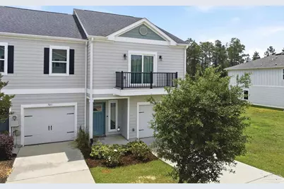 9636 Nature Creek Blvd, Pensacola, FL 32526 - Photo 3