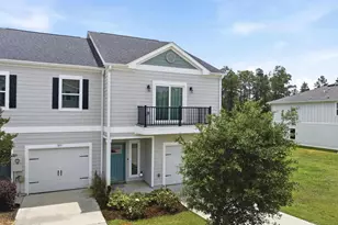 9636 Nature Creek Blvd, Pensacola, FL 32526 - Photo 3