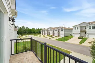 9636 Nature Creek Blvd, Pensacola, FL 32526 - Photo 17