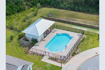 9636 Nature Creek Blvd, Pensacola, FL 32526 - Photo 41