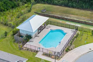9636 Nature Creek Blvd, Pensacola, FL 32526 - Photo 41