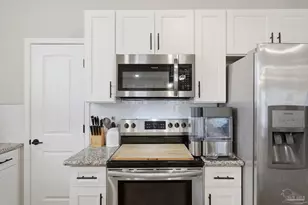 9636 Nature Creek Blvd, Pensacola, FL 32526 - Photo 9