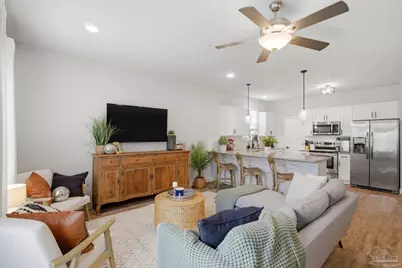 9636 Nature Creek Blvd, Pensacola, FL 32526 - Photo 13