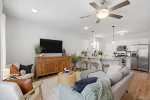 9636 Nature Creek Blvd, Pensacola, FL 32526 - Photo 13