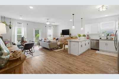 9636 Nature Creek Blvd, Pensacola, FL 32526 - Photo 5