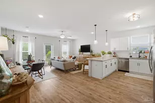 9636 Nature Creek Blvd, Pensacola, FL 32526 - Photo 5