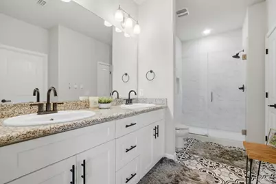 9636 Nature Creek Blvd, Pensacola, FL 32526 - Photo 19