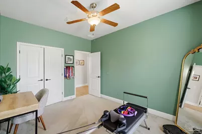 9636 Nature Creek Blvd, Pensacola, FL 32526 - Photo 27