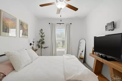 9636 Nature Creek Blvd, Pensacola, FL 32526 - Photo 25