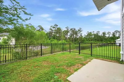 9636 Nature Creek Blvd, Pensacola, FL 32526 - Photo 31