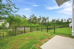9636 Nature Creek Blvd, Pensacola, FL 32526 - Photo 31
