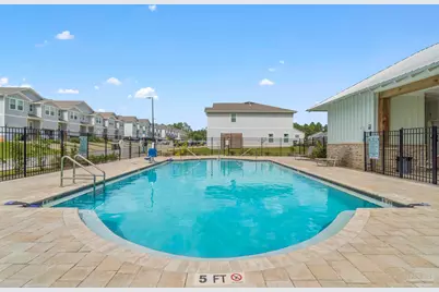 9636 Nature Creek Blvd, Pensacola, FL 32526 - Photo 39