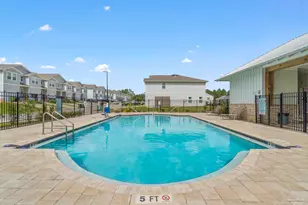 9636 Nature Creek Blvd, Pensacola, FL 32526 - Photo 39