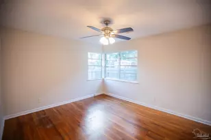 1640 E Hayes St, Pensacola, FL 32503 - Photo 9