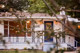 1640 E Hayes St, Pensacola, FL 32503 - Photo 23