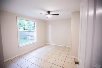 1640 E Hayes St, Pensacola, FL 32503 - Photo 19