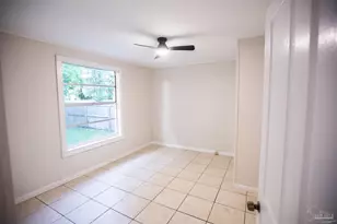1640 E Hayes St, Pensacola, FL 32503 - Photo 19