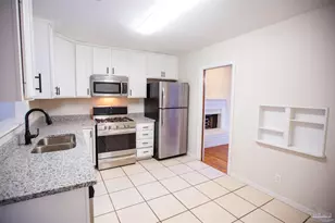 1640 E Hayes St, Pensacola, FL 32503 - Photo 7