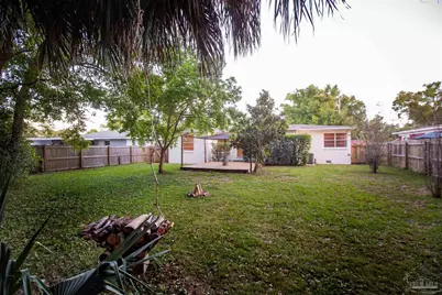 1640 E Hayes St, Pensacola, FL 32503 - Photo 21