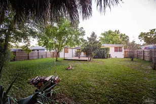 1640 E Hayes St, Pensacola, FL 32503 - Photo 21