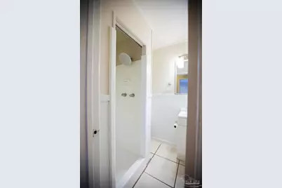1640 E Hayes St, Pensacola, FL 32503 - Photo 17