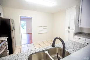 1640 E Hayes St, Pensacola, FL 32503 - Photo 5