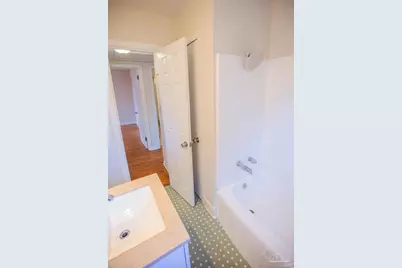 1640 E Hayes St, Pensacola, FL 32503 - Photo 15