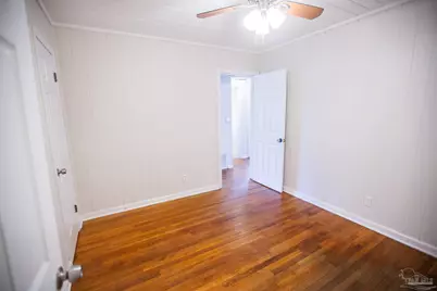 1640 E Hayes St, Pensacola, FL 32503 - Photo 11