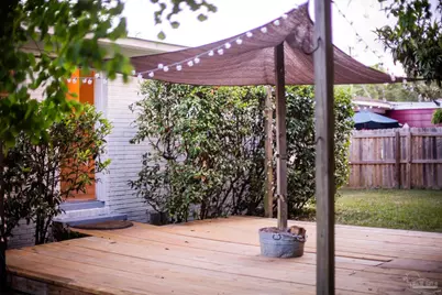 1640 E Hayes St, Pensacola, FL 32503 - Photo 25