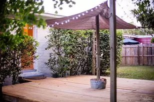 1640 E Hayes St, Pensacola, FL 32503 - Photo 25
