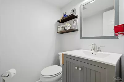 4203 Lynn Ora Dr, Pensacola, FL 32504 - Photo 19
