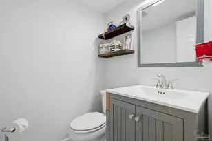 4203 Lynn Ora Dr, Pensacola, FL 32504 - Photo 19