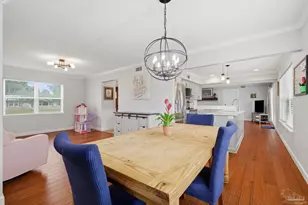 4203 Lynn Ora Dr, Pensacola, FL 32504 - Photo 17