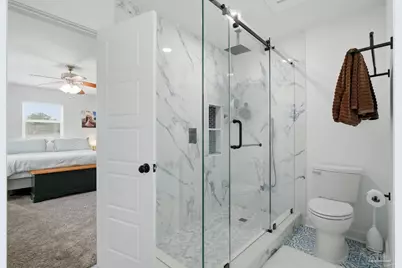 4203 Lynn Ora Dr, Pensacola, FL 32504 - Photo 23