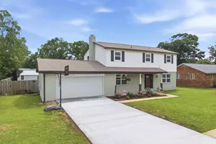 4203 Lynn Ora Dr, Pensacola, FL 32504 - Photo 35