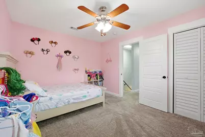 4203 Lynn Ora Dr, Pensacola, FL 32504 - Photo 27