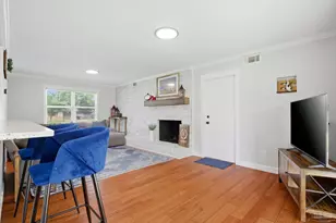 4203 Lynn Ora Dr, Pensacola, FL 32504 - Photo 9