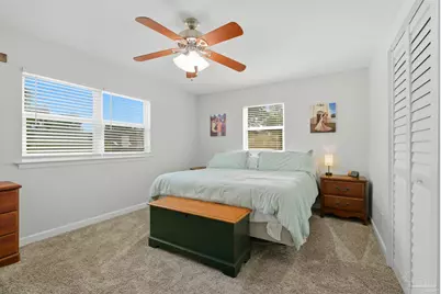 4203 Lynn Ora Dr, Pensacola, FL 32504 - Photo 21