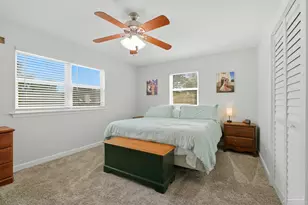 4203 Lynn Ora Dr, Pensacola, FL 32504 - Photo 21